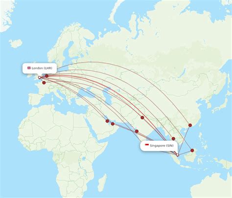 flights from singapore to clark|Cheap Flights from Singapore Changi (SIN) to Clark  .